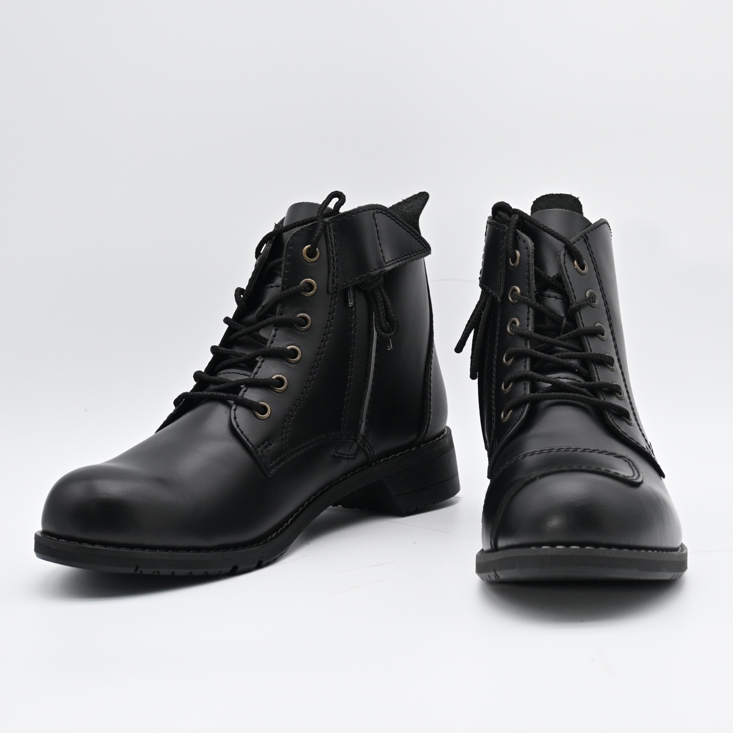 ���� �磻��ɥ����� ������� WWM-0003 �֥�å� �ܳ� �Х����֡��� ����̵�� WILDWING ��󥵥�����̵�� ���硼�ȥ֡��� �饤���� �Х����� ���塼�� ��� ��ǥ����� ���եȥ�����