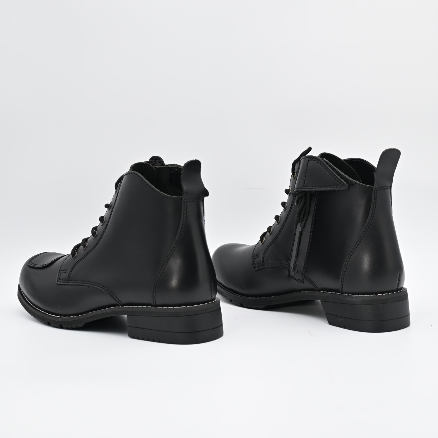 ���� �磻��ɥ����� ������� WWM-0003 �֥�å� �ܳ� �Х����֡��� ����̵�� WILDWING ��󥵥�����̵�� ���硼�ȥ֡��� �饤���� �Х����� ���塼�� ��� ��ǥ����� ���եȥ�����
