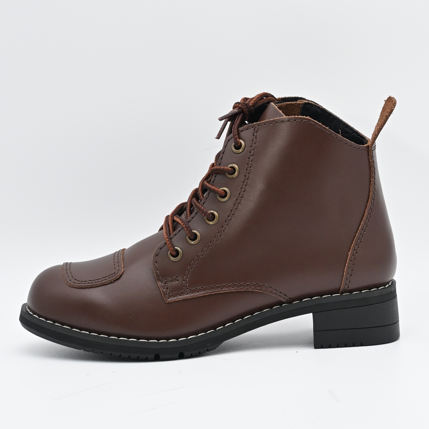 ���� �磻��ɥ����� ������� WWM-0003 �������֥饦�� �ܳ� �Х����֡��� ����̵�� WILDWING ��󥵥�����̵�� ���硼�ȥ֡��� �饤���� �Х����� ���塼�� ��� ��ǥ����� ���եȥ�����