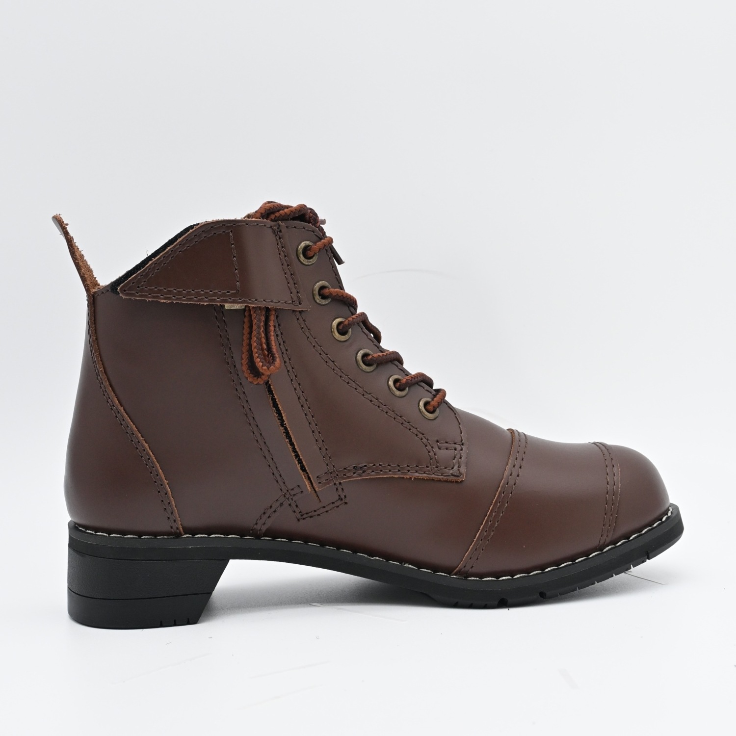 ���� �磻��ɥ����� ������� WWM-0003 �������֥饦�� �ܳ� �Х����֡��� ����̵�� WILDWING ��󥵥�����̵�� ���硼�ȥ֡��� �饤���� �Х����� ���塼�� ��� ��ǥ����� ���եȥ�����
