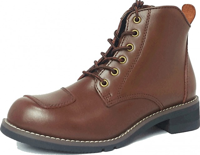  磻ɥ  WWM-0003 ֥饦 ܳ Х֡ ̵ WILDWING 󥵥̵ 硼ȥ֡ 饤 Х 塼  ǥ եȥ