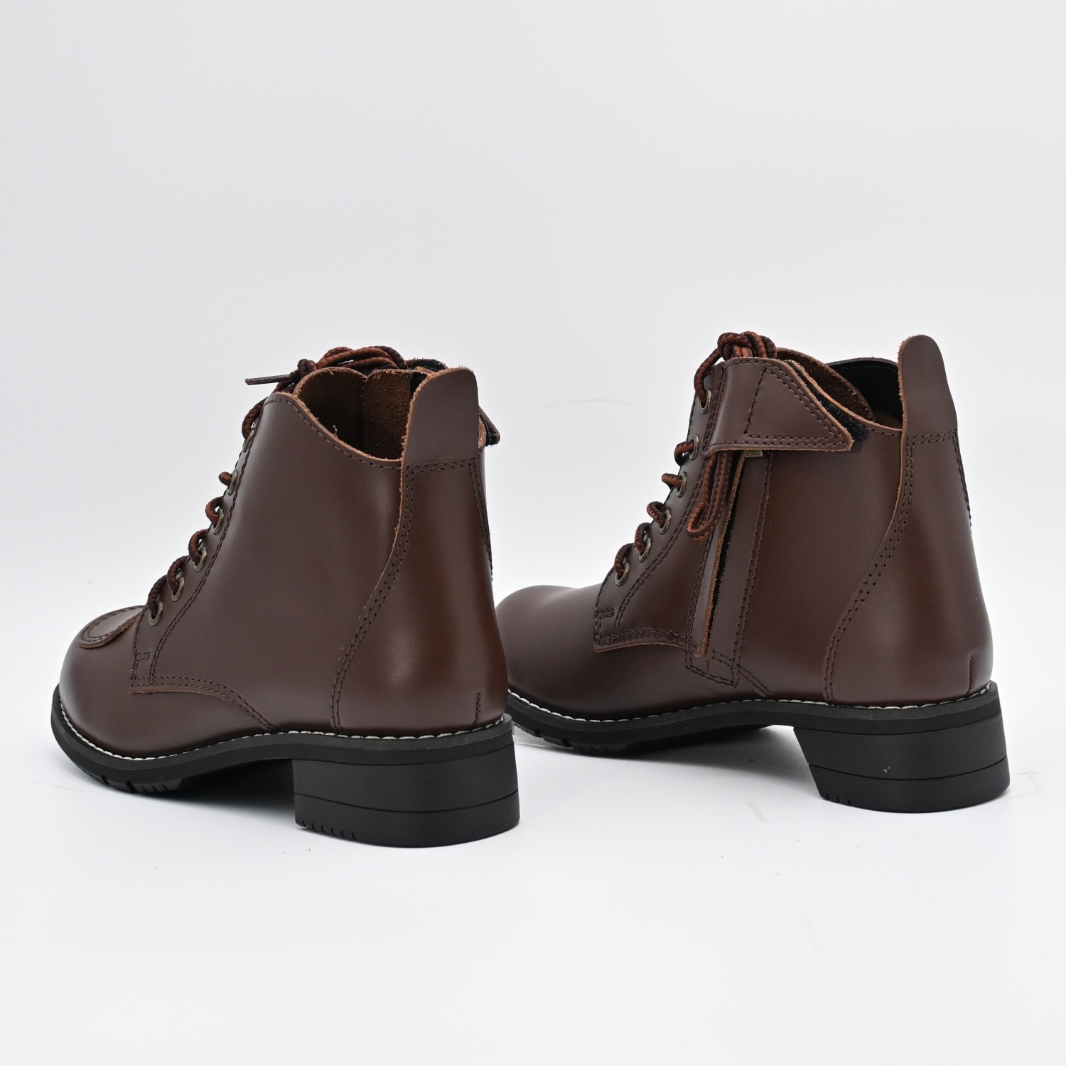 ���� �磻��ɥ����� ������� WWM-0003 �������֥饦�� �ܳ� �Х����֡��� ����̵�� WILDWING ��󥵥�����̵�� ���硼�ȥ֡��� �饤���� �Х����� ���塼�� ��� ��ǥ����� ���եȥ�����