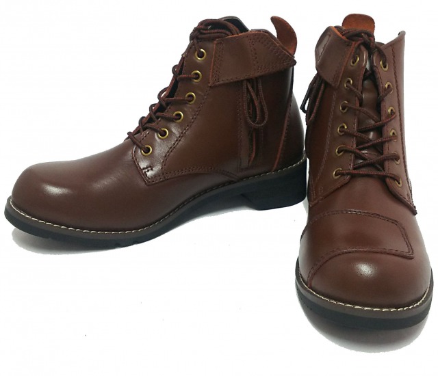  磻ɥ  WWM-0003 ֥饦 ܳ Х֡ ̵ WILDWING 󥵥̵ 硼ȥ֡ 饤 Х 塼  ǥ եȥ