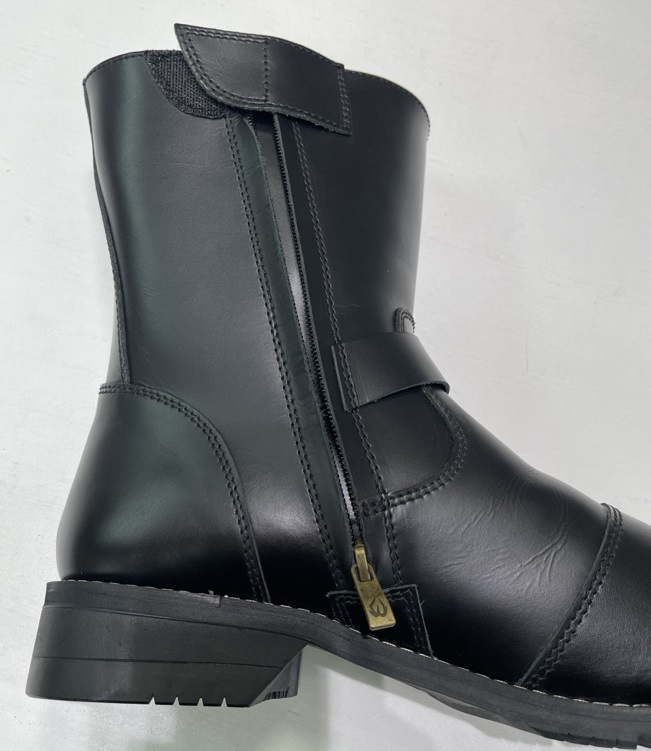 30cm��29cm������ �磻��ɥ����� �������� WWM-0006 �֥�å� �ܳ� ���󥸥˥� �Х����֡��� ����̵�� WILDWING ��������̵�� �饤���� �Х����� ���塼�� �쥶�� ���� ���塼�� ��� ��ǥ����� ���եȥ�����