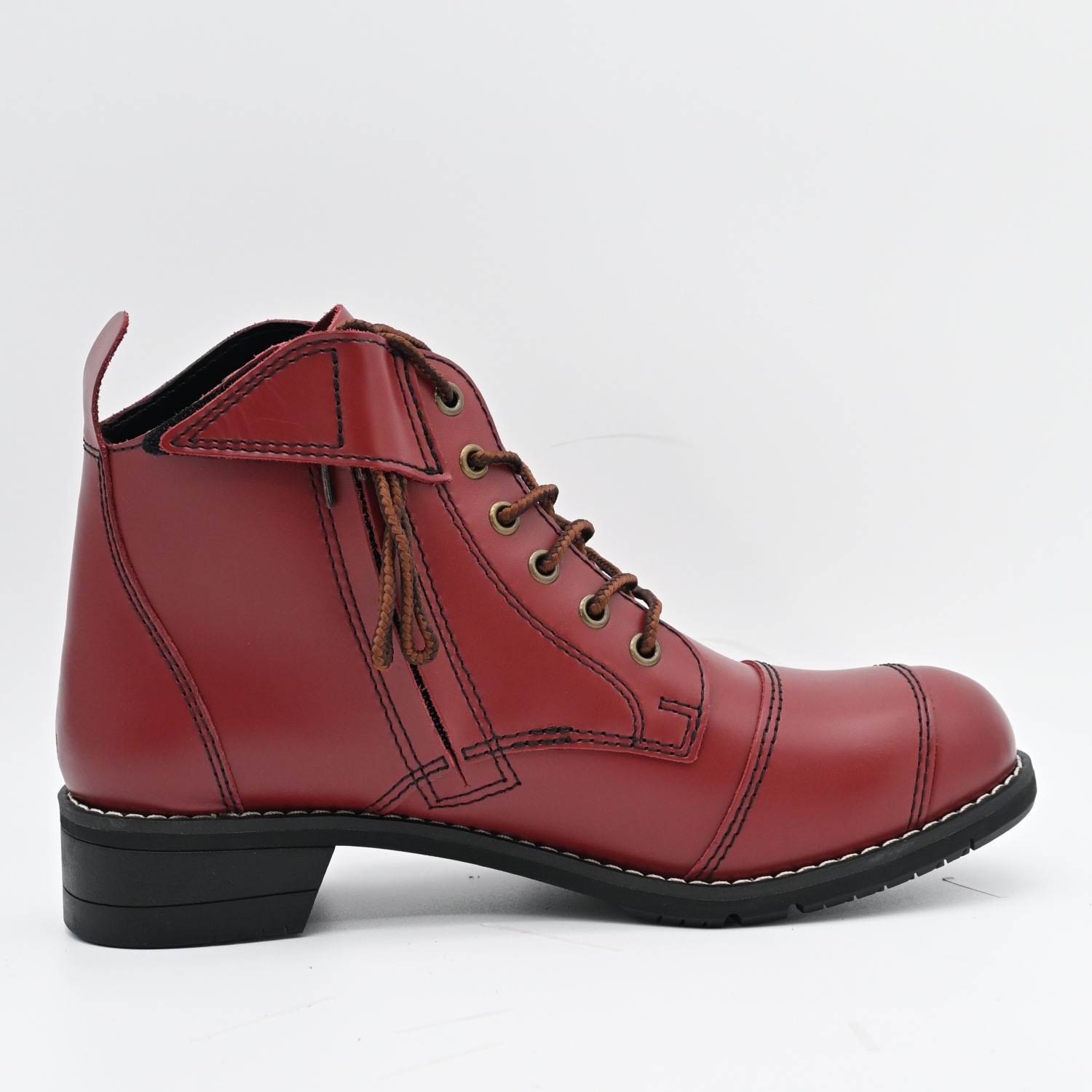 ���� �磻��ɥ����� ������� WWM-0003 �磻���å� �ܳ� �Х����֡��� ����̵�� WILDWING ��󥵥�����̵�� ���硼�ȥ֡��� �饤���� �Х����� ���塼�� ��� ��ǥ����� ���եȥ�����