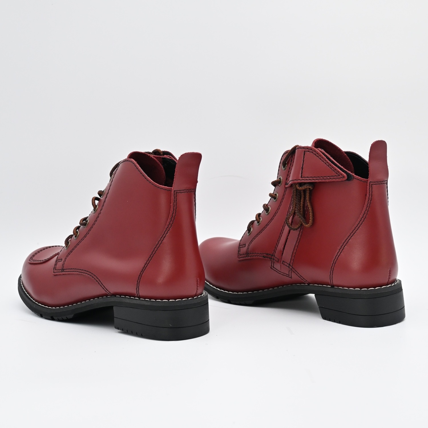 ���� �磻��ɥ����� ������� WWM-0003 �磻���å� �ܳ� �Х����֡��� ����̵�� WILDWING ��󥵥�����̵�� ���硼�ȥ֡��� �饤���� �Х����� ���塼�� ��� ��ǥ����� ���եȥ�����