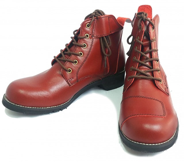 ���� �磻��ɥ����� ������� WWM-0003 �磻���å� �ܳ� �Х����֡��� ����̵�� WILDWING ��󥵥�����̵�� ���硼�ȥ֡��� �饤���� �Х����� ���塼�� ��� ��ǥ����� ���եȥ�����