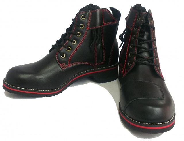 ���� �磻��ɥ����� ������� �ե�å����åץ�ǥ� WWM-0003-FS �֥�å��ߥ�å� �ܳ� �Х����֡��� ����̵�� WILDWING ��󥵥�����̵�� ���硼�ȥ֡��� �饤���� �Х����� ���塼�� ��� ��ǥ����� ���եȥ�����