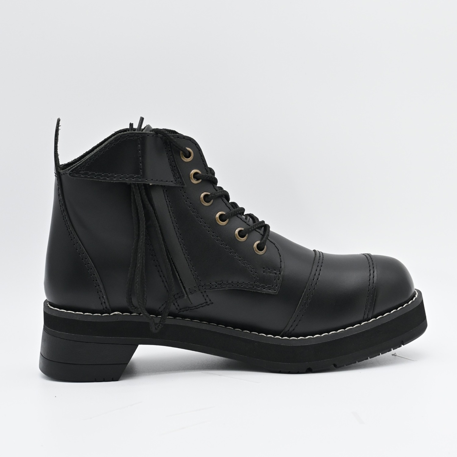 ���� �磻��ɥ����� ������� �ڸ���� WWM-0003ATU �֥�å� �ܳ� �Х����֡��� ����̵�� WILDWING ��󥵥�����̵�� ���硼�ȥ֡��� �饤���� �Х����� ���塼�� ��� ��ǥ����� ���եȥ�����