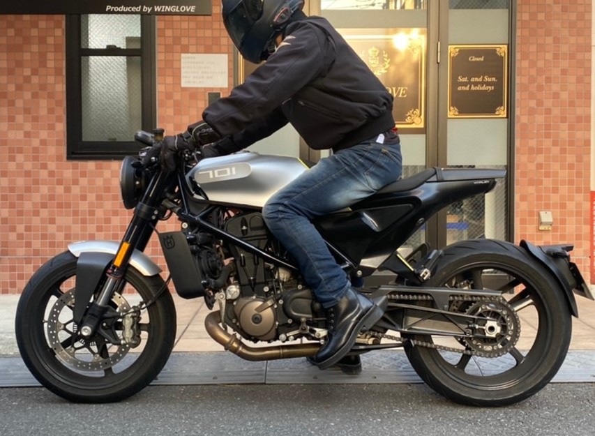  磻ɥ  ڸ WWM-0003ATU ֥饦 ܳ Х֡ ̵ WILDWING 󥵥̵ 硼ȥ֡ 饤 Х 塼  ǥ եȥ