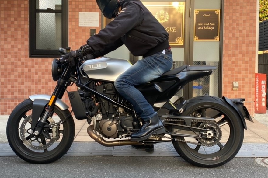  磻ɥ  ڸ WWM-0003ATU ֥饦 ܳ Х֡ ̵ WILDWING 󥵥̵ 硼ȥ֡ 饤 Х 塼  ǥ եȥ