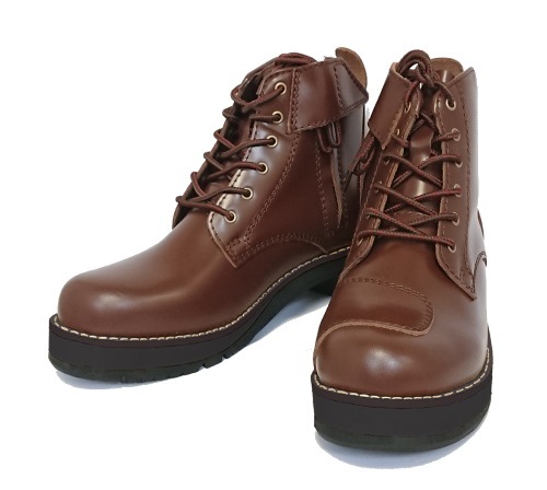  磻ɥ  ڸ WWM-0003ATU ֥饦 ܳ Х֡ ̵ WILDWING 󥵥̵ 硼ȥ֡ 饤 Х 塼  ǥ եȥ