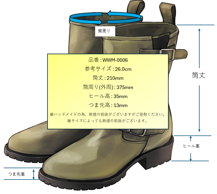  磻ɥ  WWM-0006 ֥å ܳ 󥸥˥ Х֡ ̵ WILDWING 󥵥̵ 饤 Х 塼 쥶  塼  ǥ եȥ