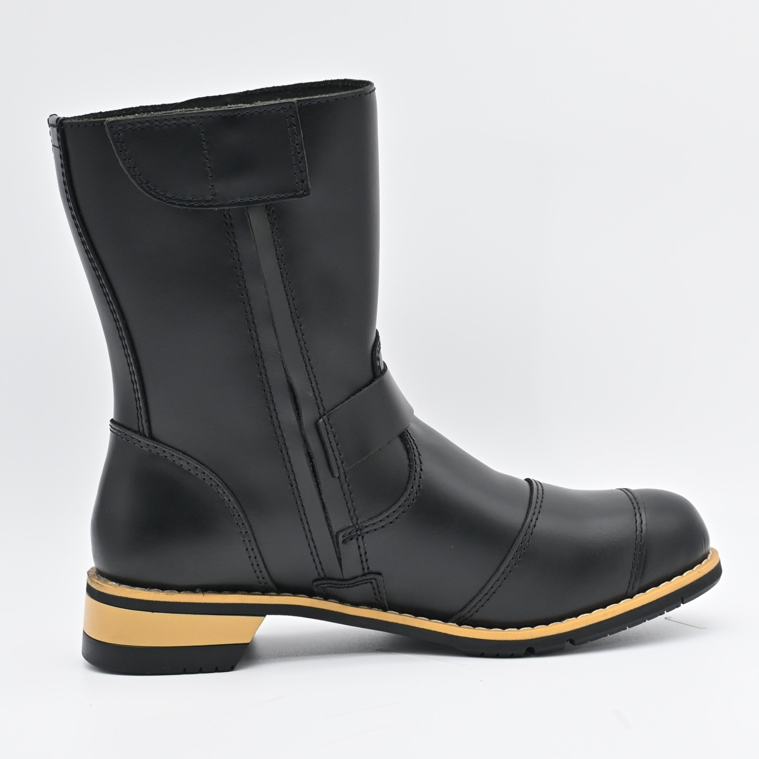 ���� �磻��ɥ����� �������� WWM-0006 �֥�å� �ܳ� ���󥸥˥� �Х����֡��� ����̵�� WILDWING ��󥵥�����̵�� �饤���� �Х����� ���塼�� �쥶�� ���� ���塼�� ��� ��ǥ����� ���եȥ�����