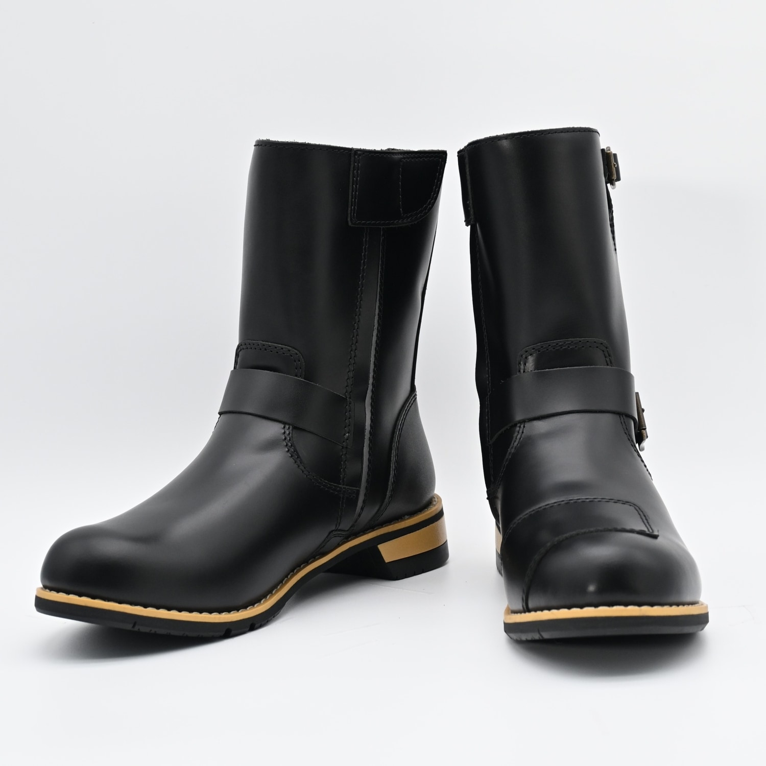 ���� �磻��ɥ����� �������� WWM-0006 �֥�å� �ܳ� ���󥸥˥� �Х����֡��� ����̵�� WILDWING ��󥵥�����̵�� �饤���� �Х����� ���塼�� �쥶�� ���� ���塼�� ��� ��ǥ����� ���եȥ�����