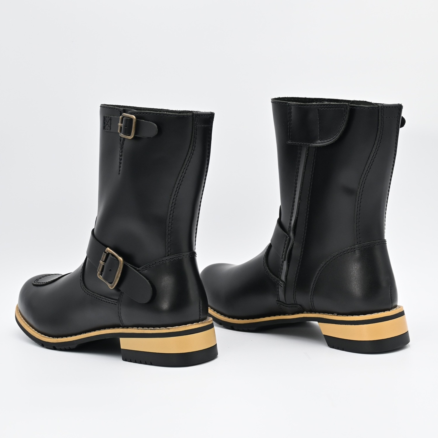 ���� �磻��ɥ����� �������� WWM-0006 �֥�å� �ܳ� ���󥸥˥� �Х����֡��� ����̵�� WILDWING ��󥵥�����̵�� �饤���� �Х����� ���塼�� �쥶�� ���� ���塼�� ��� ��ǥ����� ���եȥ�����