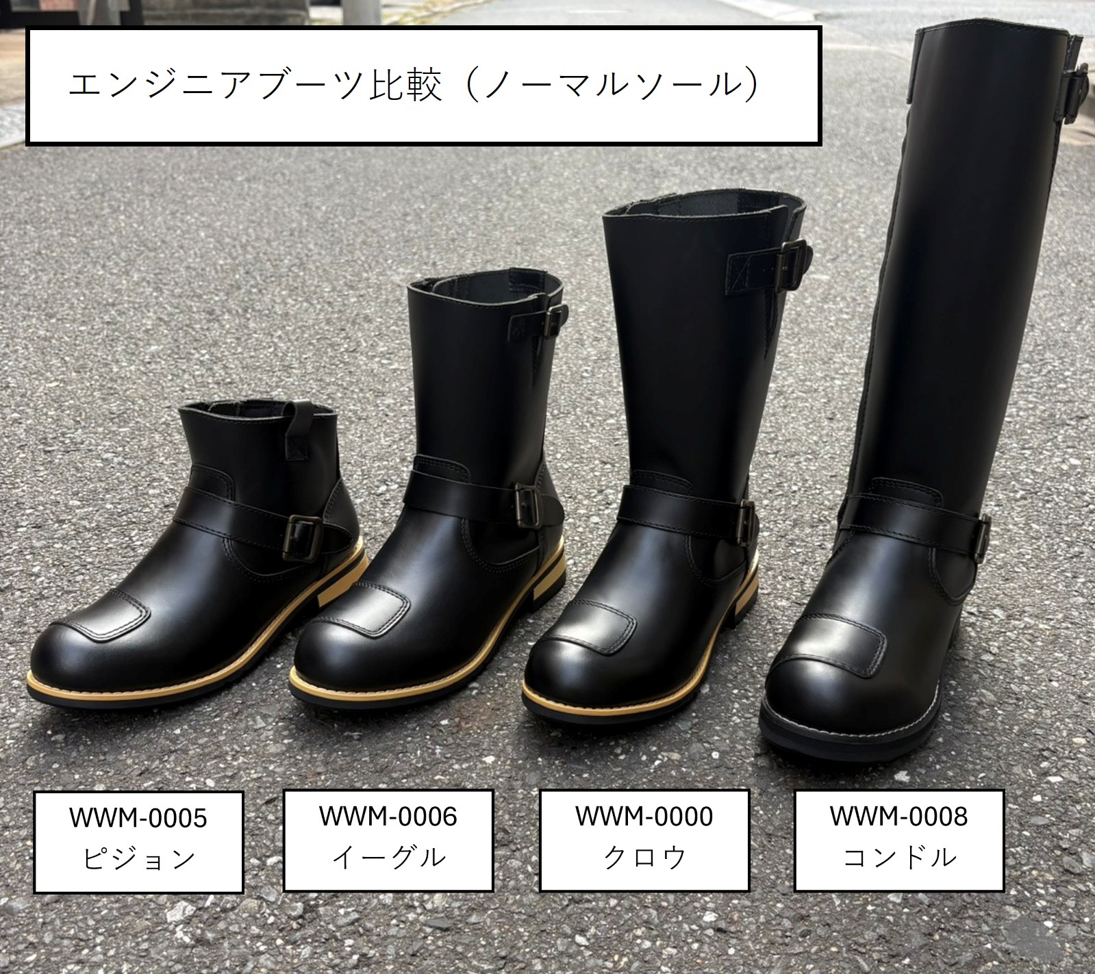  磻ɥ  WWM-0006 쥤֥饦 ܳ 󥸥˥ Х֡ ̵ WILDWING 󥵥̵ 饤 Х 塼 쥶  塼  ǥ եȥ