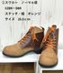 ¨Ǽ۸ 磻ɥ  WWM-0003 [顼ᥤ] 25.5cm ܳ Х֡ ̵ 饤 Х 塼  ǥ  쥶 եȥ