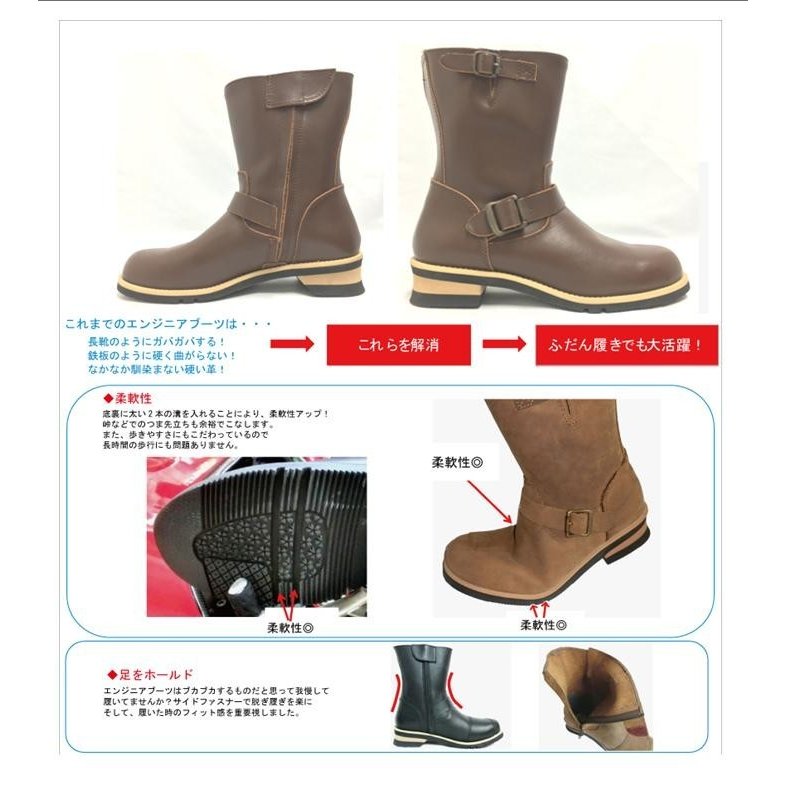 ���� �磻��ɥ����� �ڸ���� �������� WWM-0006 �磻���å� �ܳ� ���󥸥˥� �Х����֡��� ����̵�� WILDWING ��󥵥�����̵�� �饤���� �Х����� ���塼�� �쥶�� ���� ���塼�� ��� ��ǥ����� ���եȥ�����