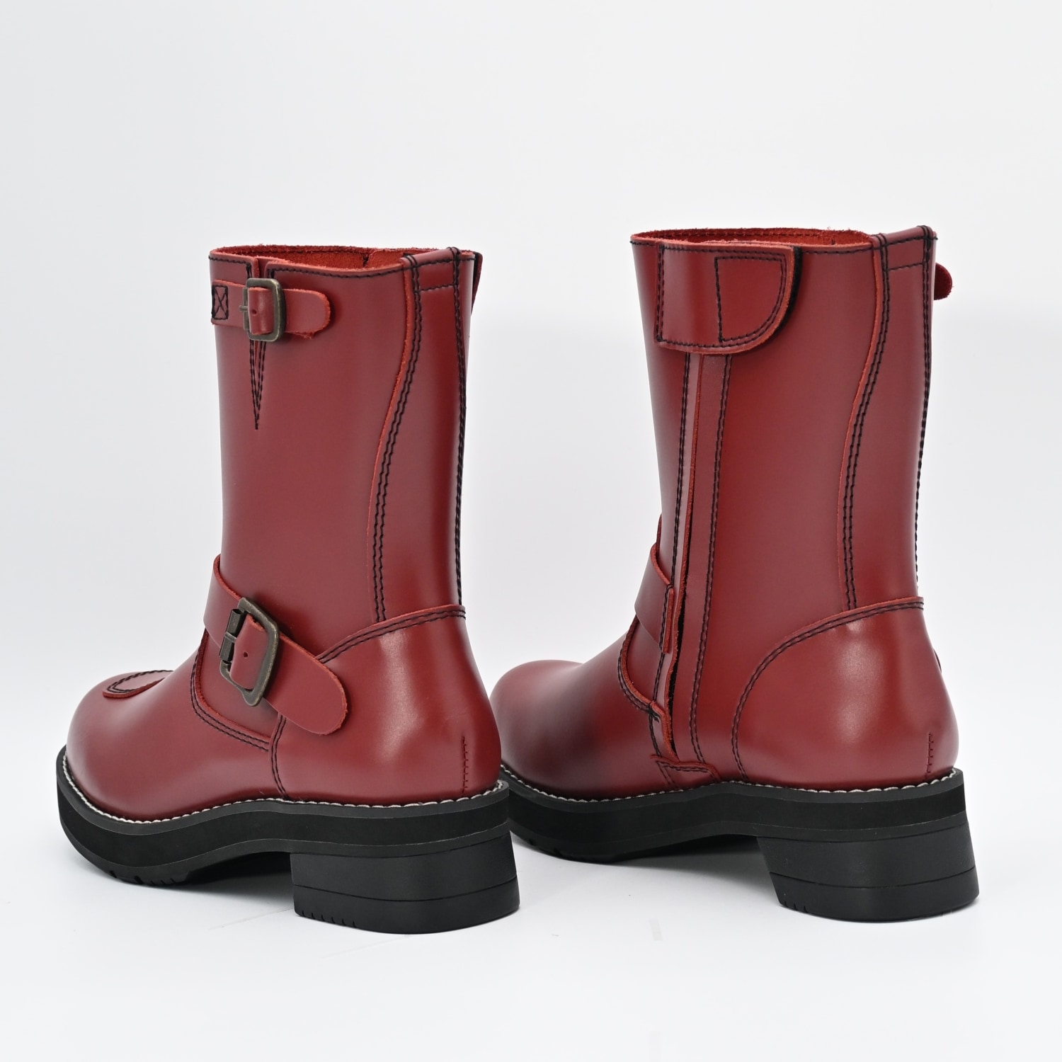 ���� �磻��ɥ����� �ڸ���� �������� WWM-0006 �磻���å� �ܳ� ���󥸥˥� �Х����֡��� ����̵�� WILDWING ��󥵥�����̵�� �饤���� �Х����� ���塼�� �쥶�� ���� ���塼�� ��� ��ǥ����� ���եȥ�����