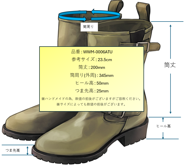  磻ɥ ڸ  ѥ󥰥쥶 WWM-0006ATU-PUNCHING ֥å ܳ 󥸥˥ Х֡ ̵ WILDWING 󥵥̵ ̵ 饤 Х 塼 쥶  塼  ǥ   
