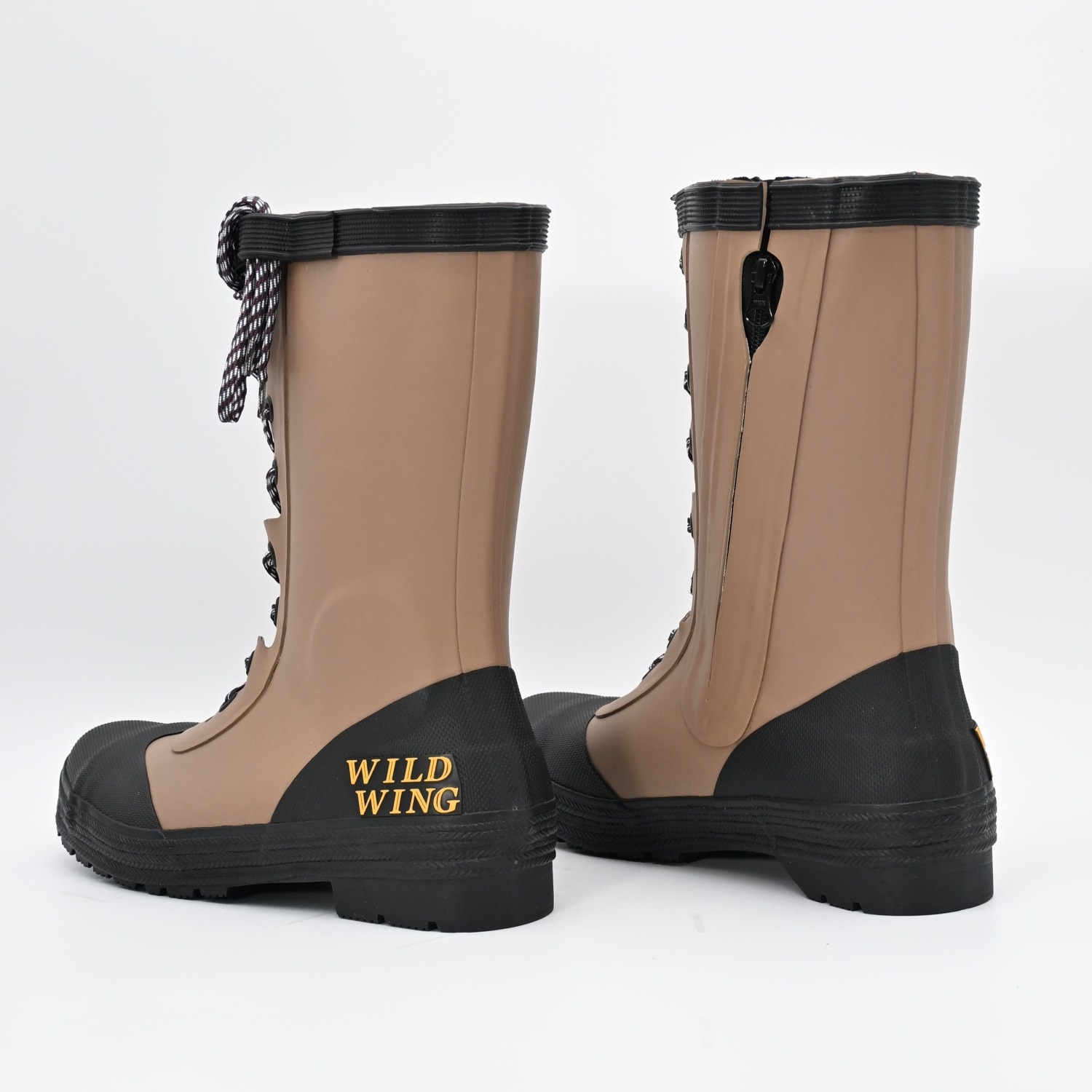�ե�ߥ� Ĺ�� RIN-001 [�١�����]����<����̵��>�᡼����������ŵ�ڽ�󥵥�����̵���ۡ�ʿ������(12��00)�ޤǤΤ���ʸ��¨���в١�