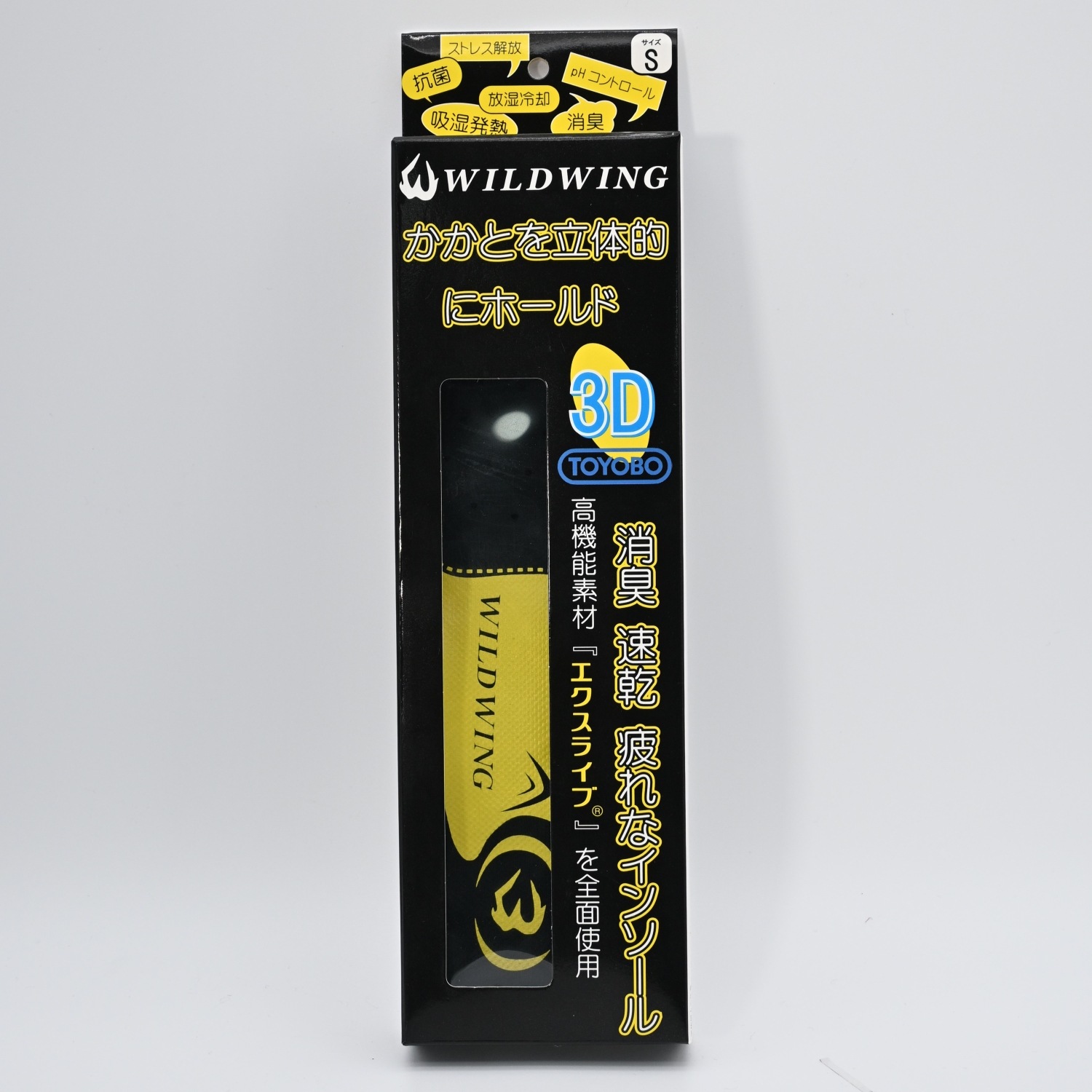 ���� �磻��ɥ����� ���ʥ��󥽡��� ���ߤ� NK-001 ����̵�� WILDWING �ý� ���� �ե��å� �ۡ���� �ݼ� �����ɻ�