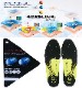  磻ɥ ʥ󥽡 ߤ NK-001 ̵ WILDWING ý  եå ۡ ݼ ɻ