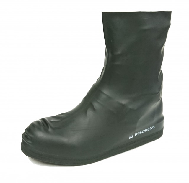 쥤֡ĥС SC-001 ֥å 塼С ̵ ɿ С  ϥå Х ȥɥ