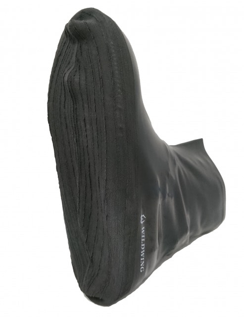 쥤֡ĥС SC-001 ֥å 塼С ̵ ɿ С  ϥå Х ȥɥ