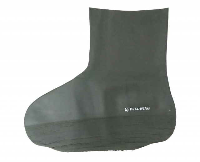 쥤֡ĥС SC-001 ֥å 塼С ̵ ɿ С  ϥå Х ȥɥ