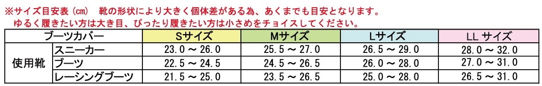 쥤֡ĥС SC-001 ֥å 塼С ̵ ɿ С  ϥå Х ȥɥ