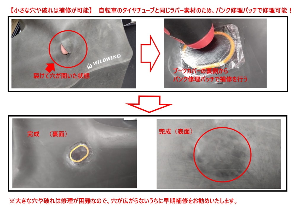 쥤֡ĥС SC-001 ֥å 塼С ̵ ɿ С  ϥå Х ȥɥ