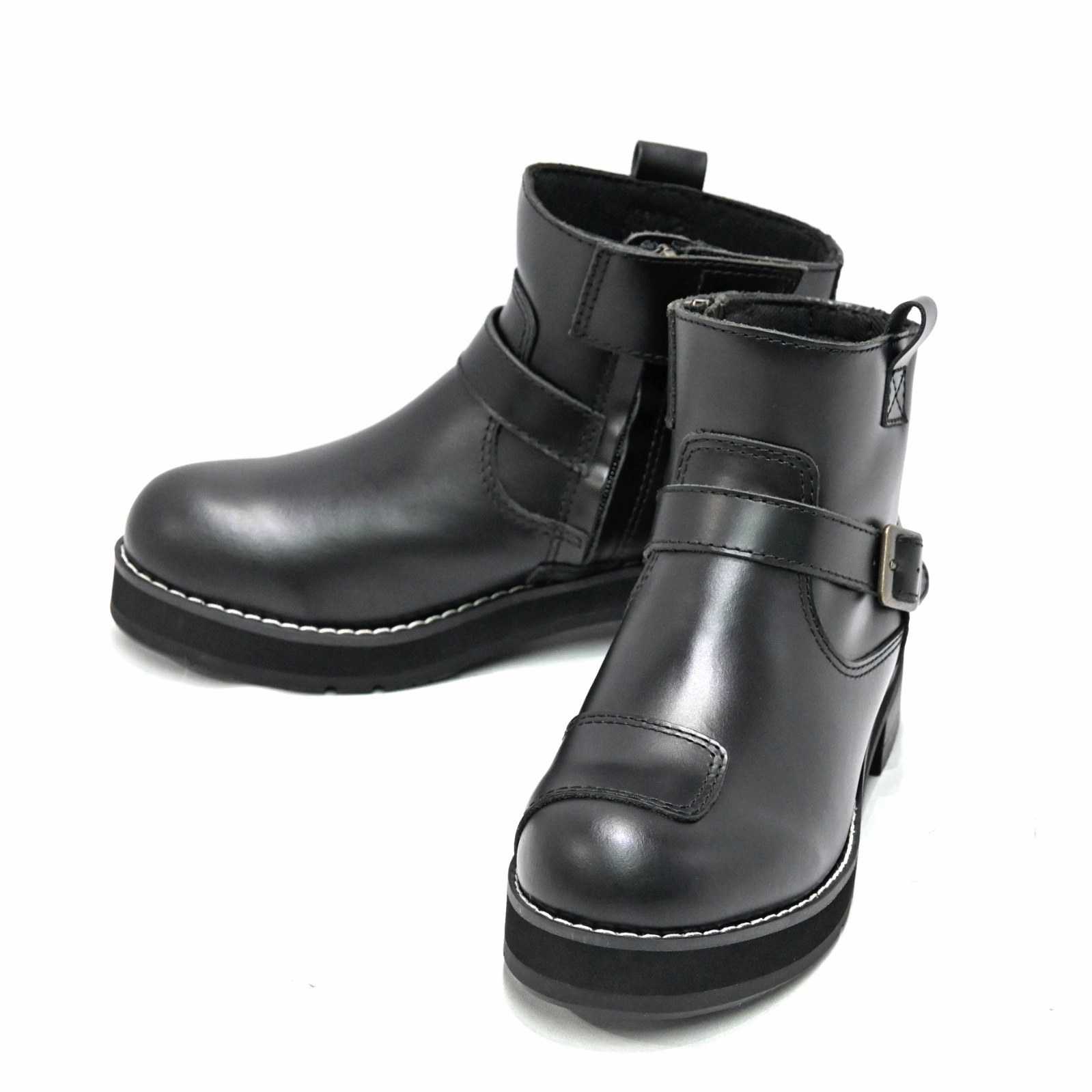  磻ɥ ԥ WWM-0005 ATU[֥å] ܳ Х֡ ̵ 󥵥̵ 饤 Х 塼  ǥ  쥶 եȥ