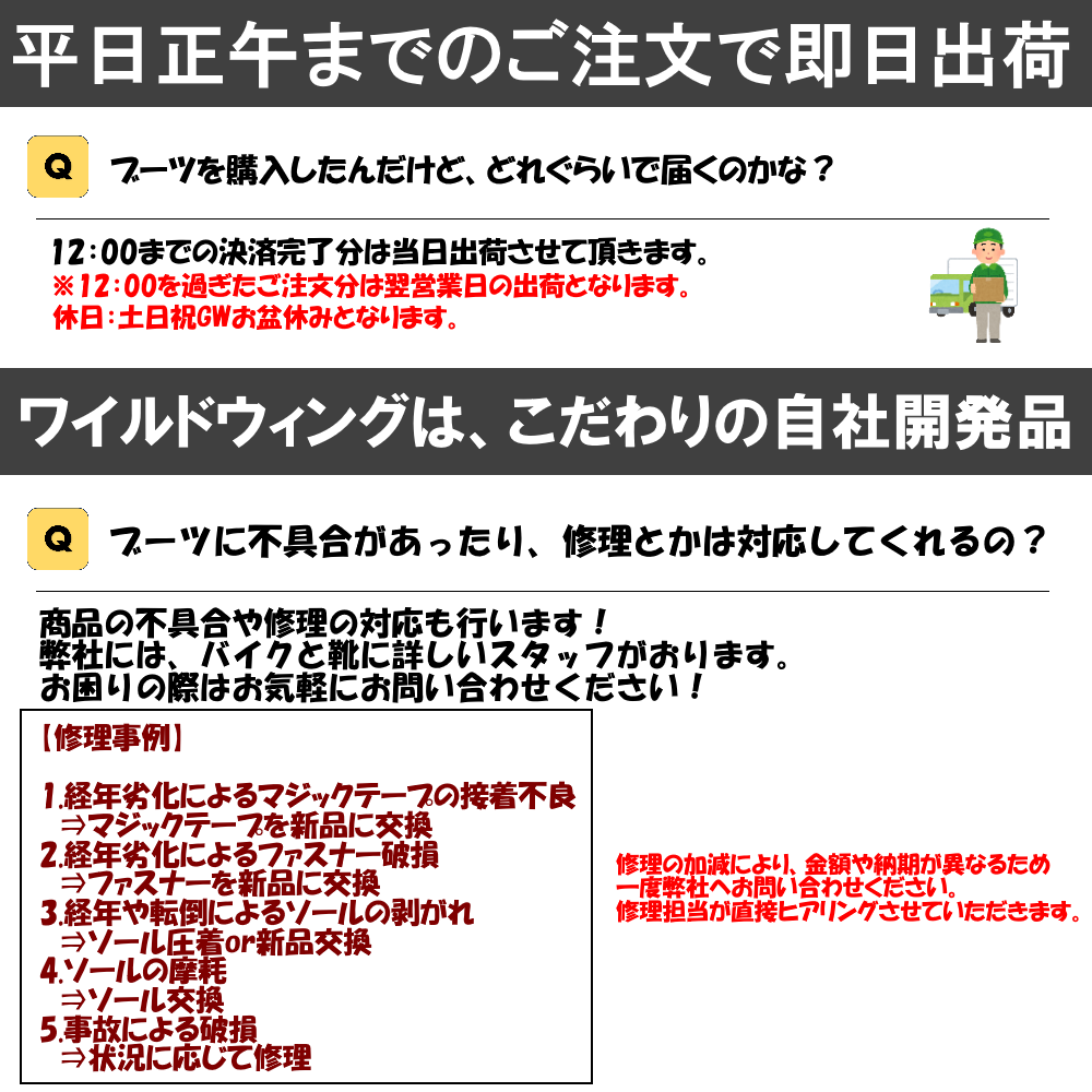  磻ɥ ԥ WWM-0005 ATU[֥å] ܳ Х֡ ̵ 󥵥̵ 饤 Х 塼  ǥ  쥶 եȥ