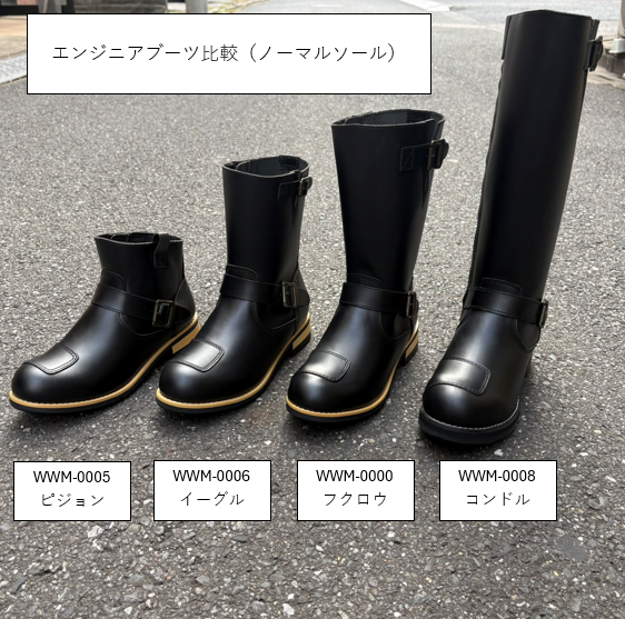  磻ɥ ԥ WWM-0005 ATU[֥å] ܳ Х֡ ̵ 󥵥̵ 饤 Х 塼  ǥ  쥶 եȥ