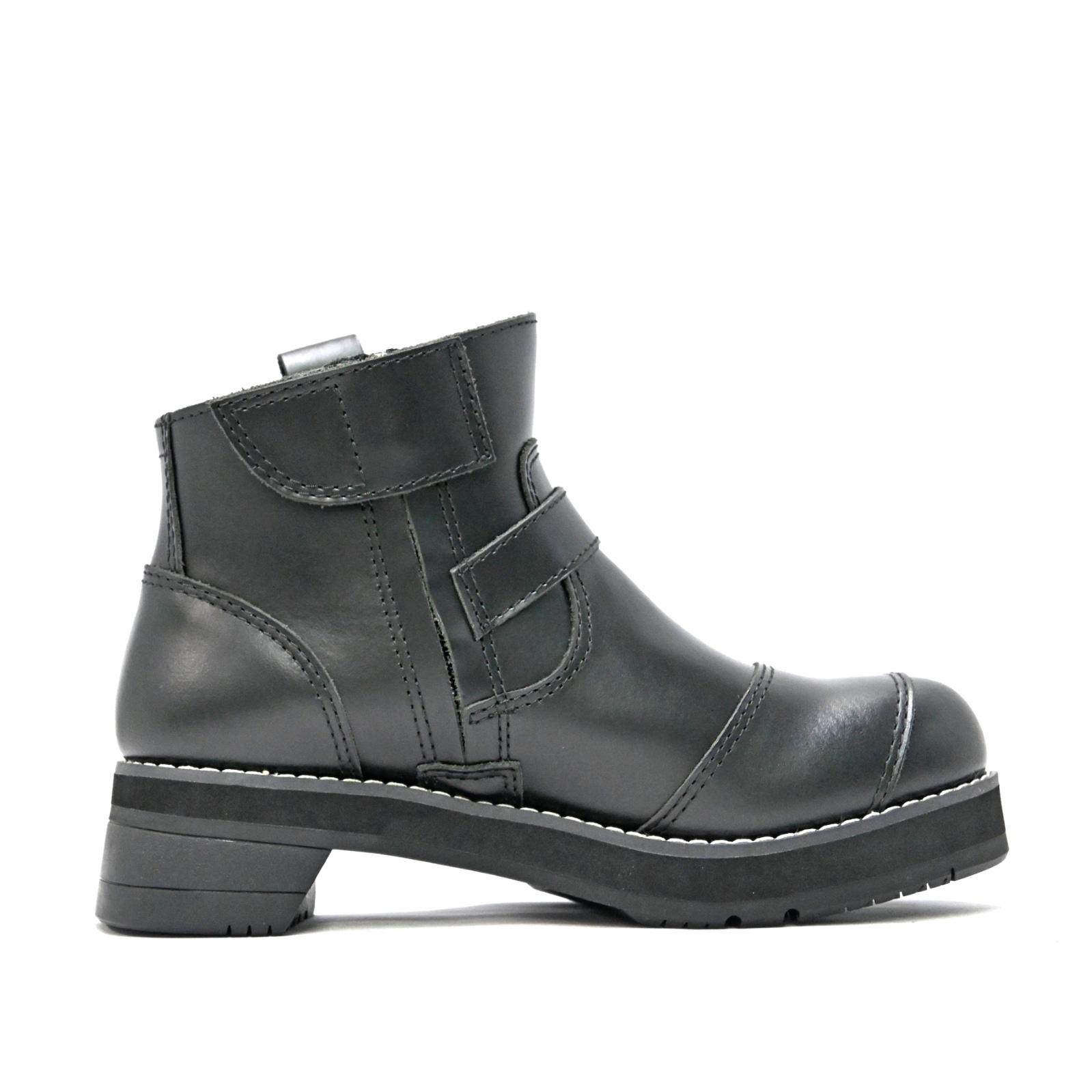  磻ɥ ԥ WWM-0005 ATU[֥å] ܳ Х֡ ̵ 󥵥̵ 饤 Х 塼  ǥ  쥶 եȥ