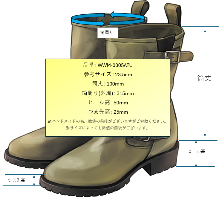  磻ɥ ԥ WWM-0005 ATU[֥å] ܳ Х֡ ̵ 󥵥̵ 饤 Х 塼  ǥ  쥶 եȥ