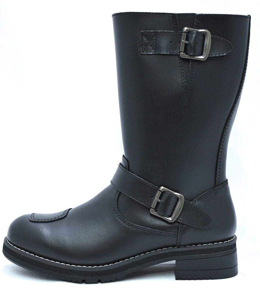 ���� �磻��ɥ����� ������ WWM-0007[�֥�å�] �ܳ� �Х����֡��� ����̵�� ��󥵥�����̵�� �饤���� �Х����� ���塼�� ��� ��ǥ����� ���� �쥶�� ���եȥ�����