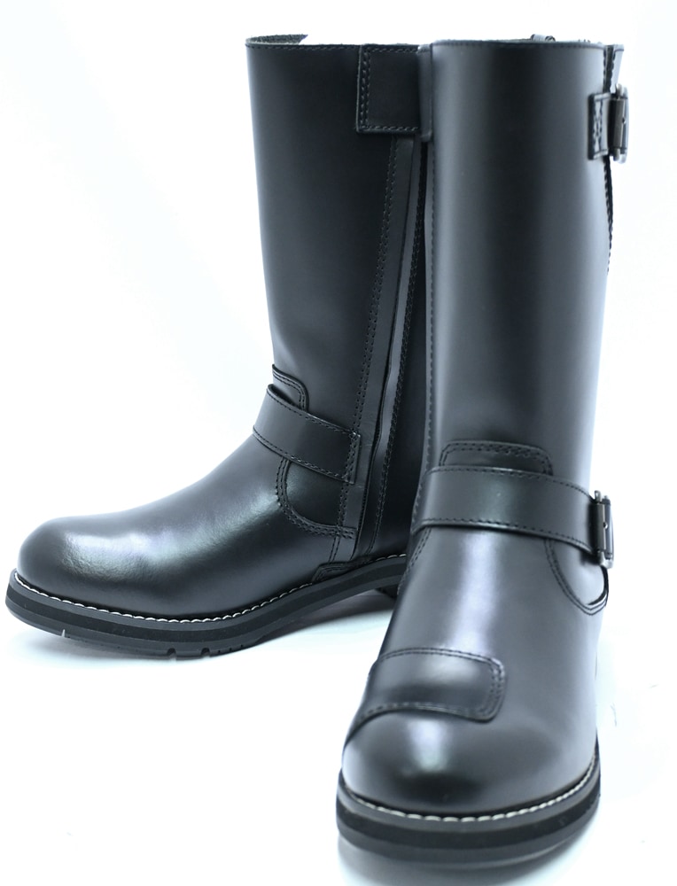 ���� �磻��ɥ����� ������ WWM-0007[�֥�å�] �ܳ� �Х����֡��� ����̵�� ��󥵥�����̵�� �饤���� �Х����� ���塼�� ��� ��ǥ����� ���� �쥶�� ���եȥ�����