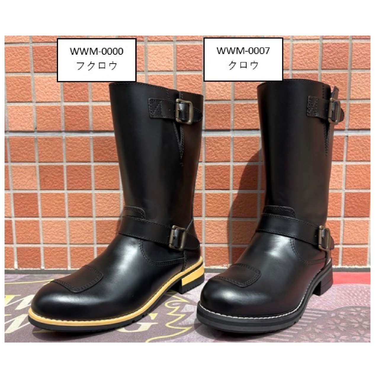 ���� �磻��ɥ����� ������ WWM-0007[�֥�å�] �ܳ� �Х����֡��� ����̵�� ��󥵥�����̵�� �饤���� �Х����� ���塼�� ��� ��ǥ����� ���� �쥶�� ���եȥ�����