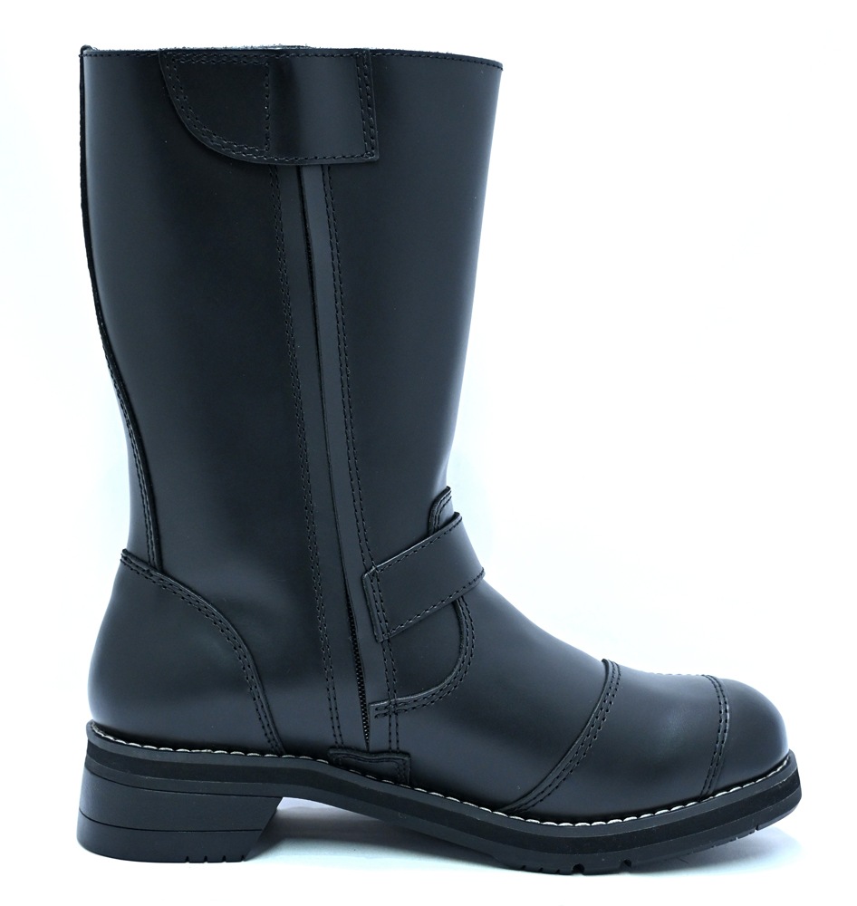 ���� �磻��ɥ����� ������ WWM-0007[�֥�å�] �ܳ� �Х����֡��� ����̵�� ��󥵥�����̵�� �饤���� �Х����� ���塼�� ��� ��ǥ����� ���� �쥶�� ���եȥ�����