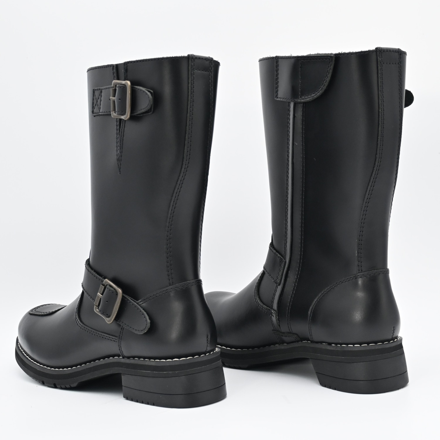 ���� �磻��ɥ����� ������ WWM-0007[�֥�å�] �ܳ� �Х����֡��� ����̵�� ��󥵥�����̵�� �饤���� �Х����� ���塼�� ��� ��ǥ����� ���� �쥶�� ���եȥ�����