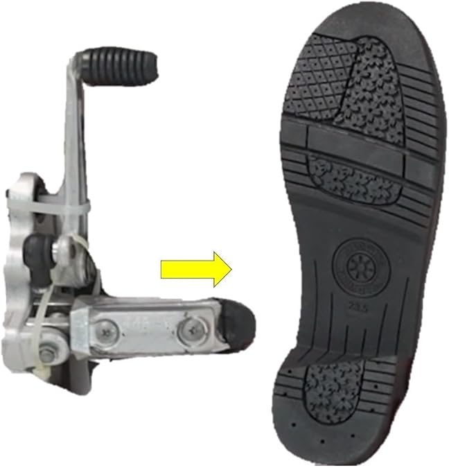 ���� �磻��ɥ����� ������ WWM-0007[�֥�å�] �ܳ� �Х����֡��� ����̵�� ��󥵥�����̵�� �饤���� �Х����� ���塼�� ��� ��ǥ����� ���� �쥶�� ���եȥ�����