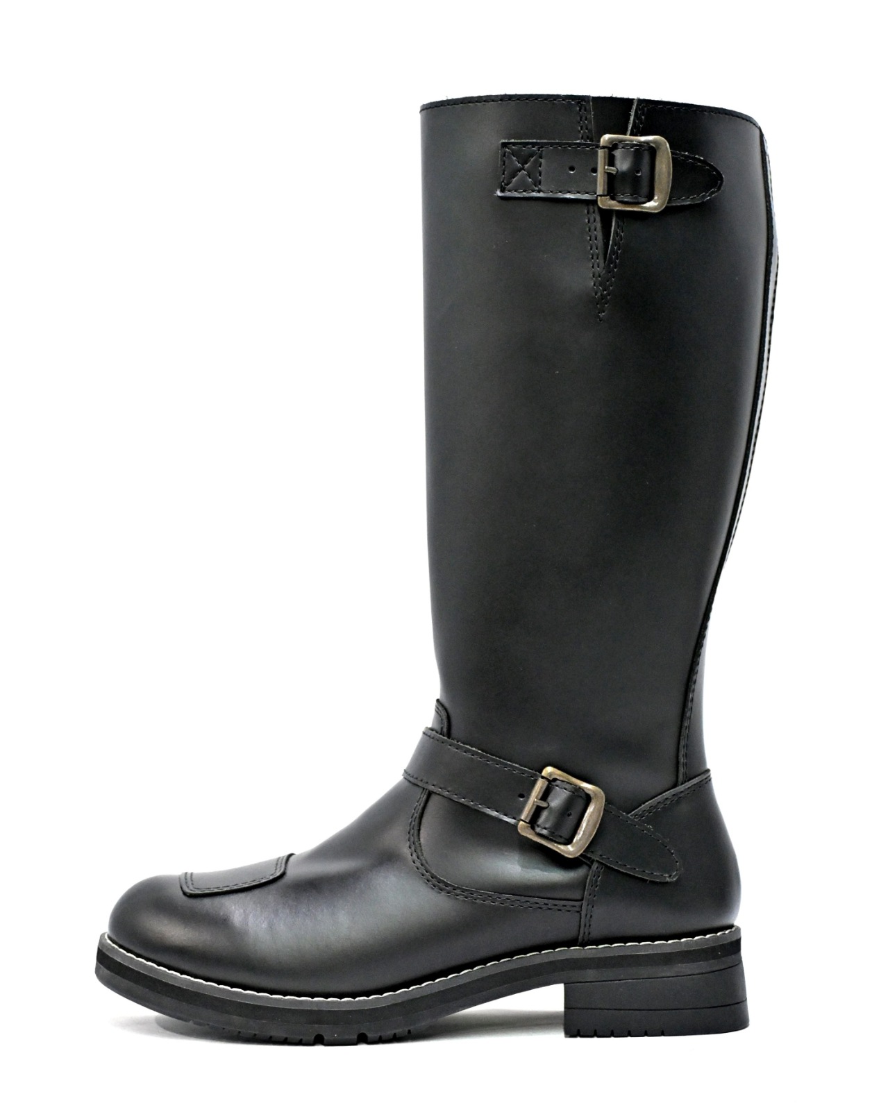  磻ɥ ɥ WWM-0008[֥å] ܳ Х֡ ̵ 󥵥̵ 饤 Х 塼  ǥ  쥶 եȥ