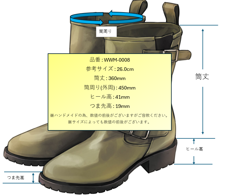  磻ɥ ɥ WWM-0008[֥å] ܳ Х֡ ̵ 󥵥̵ 饤 Х 塼  ǥ  쥶 եȥ