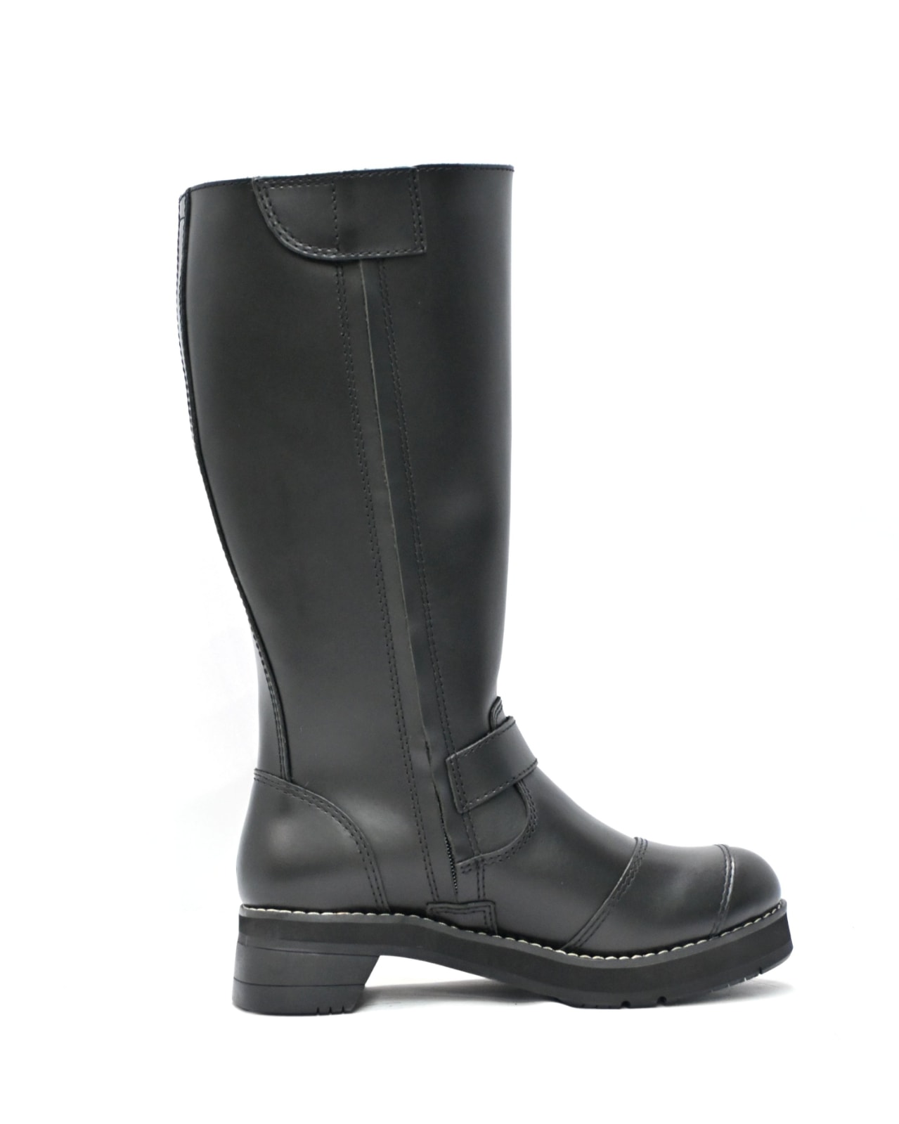  磻ɥ 쥳ɥ WWM-0008ATU[֥å] ܳ Х֡ ̵ 󥵥̵ 饤 Х 塼  ǥ  쥶 եȥ