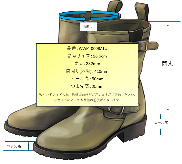  磻ɥ 쥳ɥ WWM-0008ATU[֥å] ܳ Х֡ ̵ 󥵥̵ 饤 Х 塼  ǥ  쥶 եȥ
