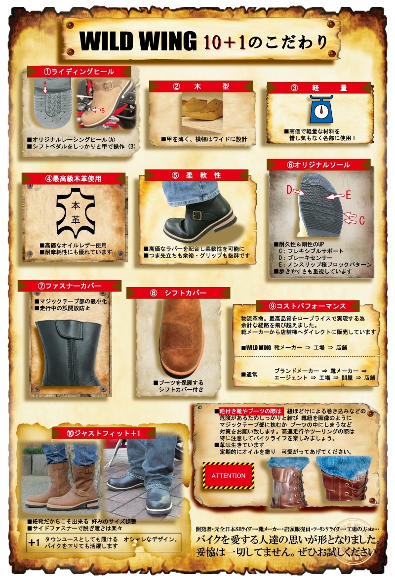  磻ɥ ե WWM-0000[֥å] ܳ Х֡ ̵ 󥵥̵ 饤 Х 塼  ǥ  쥶 եȥ