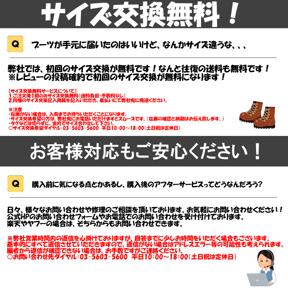  磻ɥ ե WWM-0000[֥å] ܳ Х֡ ̵ 󥵥̵ 饤 Х 塼  ǥ  쥶 եȥ